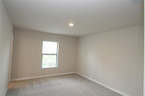 House in Port Charlotte, Florida 3 bedrooms, 140.75 sq.m. № 1628396 - photo 15
