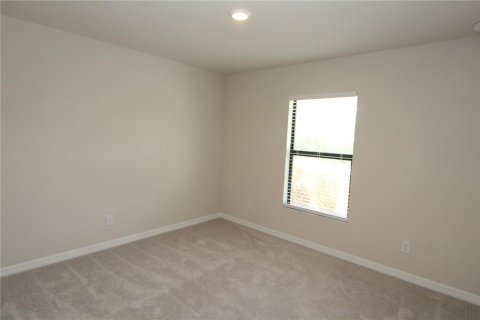 House in Port Charlotte, Florida 3 bedrooms, 140.75 sq.m. № 1628396 - photo 24