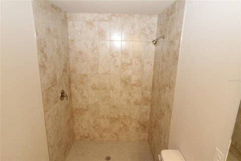 House in Port Charlotte, Florida 3 bedrooms, 140.75 sq.m. № 1628396 - photo 19
