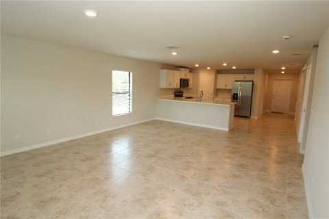 House in Port Charlotte, Florida 3 bedrooms, 140.75 sq.m. № 1628396 - photo 8