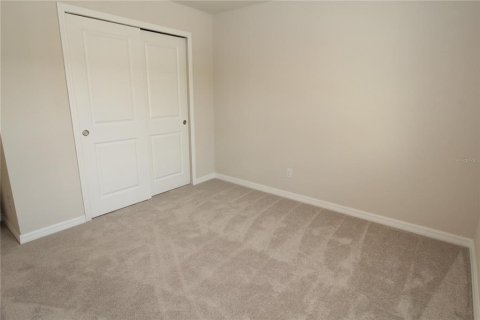 House in Port Charlotte, Florida 3 bedrooms, 140.75 sq.m. № 1628396 - photo 25