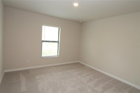 House in Port Charlotte, Florida 3 bedrooms, 140.75 sq.m. № 1628396 - photo 21
