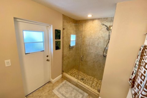 Villa ou maison à vendre à Port St. Lucie, Floride: 4 chambres, 207.73 m2 № 2147054 - photo 17