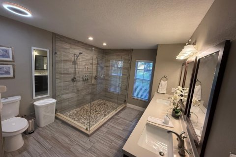 Villa ou maison à vendre à Port St. Lucie, Floride: 4 chambres, 207.73 m2 № 2147054 - photo 12