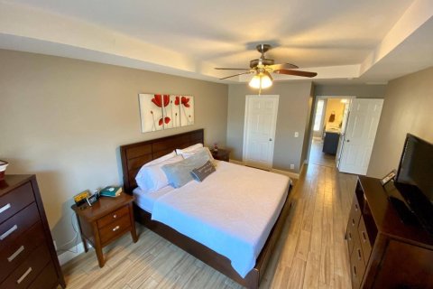 Villa ou maison à vendre à Port St. Lucie, Floride: 4 chambres, 207.73 m2 № 2147054 - photo 11