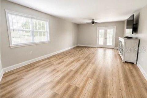 House in Plant City, Florida 4 bedrooms, 182.37 sq.m. № 2096399 - photo 6