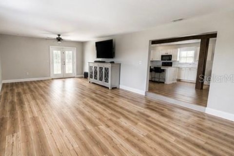 House in Plant City, Florida 4 bedrooms, 182.37 sq.m. № 2096399 - photo 7