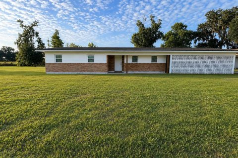 House in Plant City, Florida 4 bedrooms, 182.37 sq.m. № 2096399 - photo 17