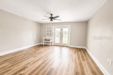 House in Plant City, Florida 4 bedrooms, 182.37 sq.m. № 2096399 - photo 15