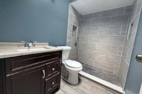 Condo in Orlando, Florida, 2 bedrooms  № 1823283 - photo 6