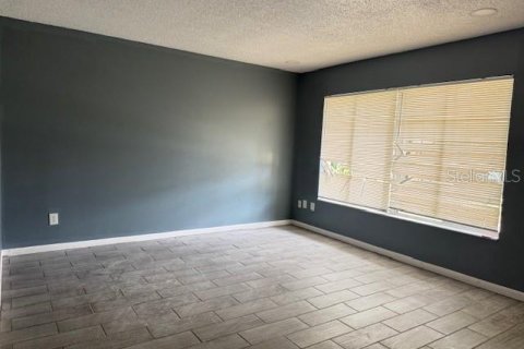 Condo in Orlando, Florida, 2 bedrooms  № 1823283 - photo 8