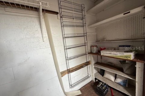 Condo in Orlando, Florida, 2 bedrooms  № 1823283 - photo 10