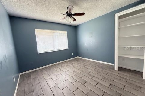 Condo in Orlando, Florida, 2 bedrooms  № 1823283 - photo 5