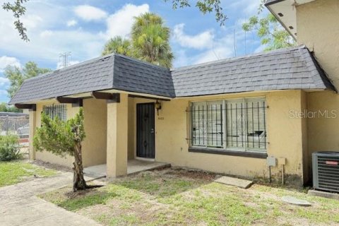 Condo in Orlando, Florida, 2 bedrooms  № 1823283 - photo 1
