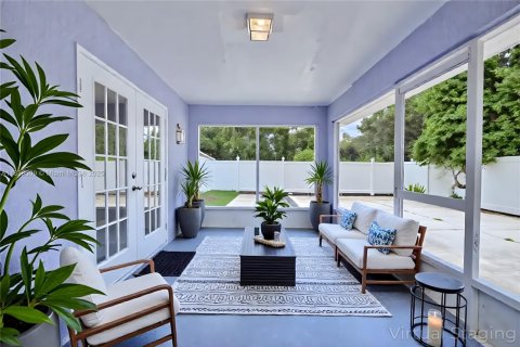 Casa en venta en Sebring, Florida, 3 dormitorios, 144.28 m2 № 1836661 - foto 10