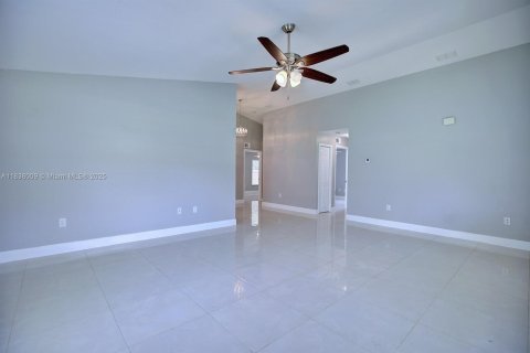 Casa en venta en Sebring, Florida, 3 dormitorios, 144.28 m2 № 1836661 - foto 13
