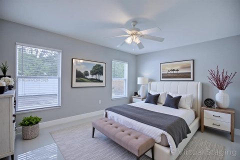 Casa en venta en Sebring, Florida, 3 dormitorios, 144.28 m2 № 1836661 - foto 7