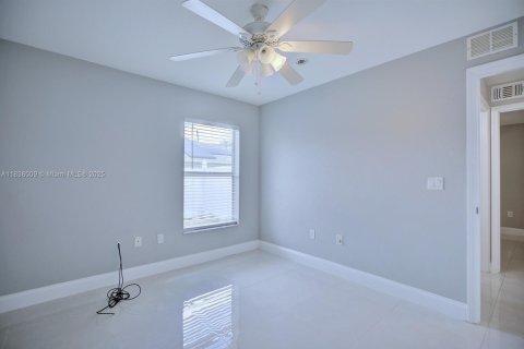 Casa en venta en Sebring, Florida, 3 dormitorios, 144.28 m2 № 1836661 - foto 22