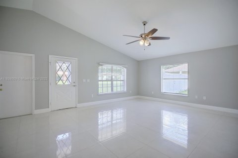 Casa en venta en Sebring, Florida, 3 dormitorios, 144.28 m2 № 1836661 - foto 11