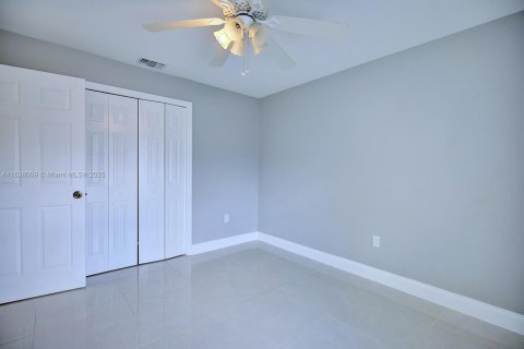 Casa en venta en Sebring, Florida, 3 dormitorios, 144.28 m2 № 1836661 - foto 23