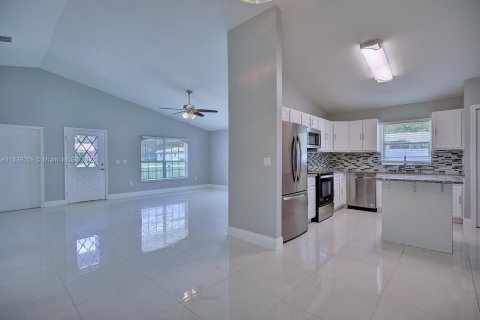Casa en venta en Sebring, Florida, 3 dormitorios, 144.28 m2 № 1836661 - foto 14