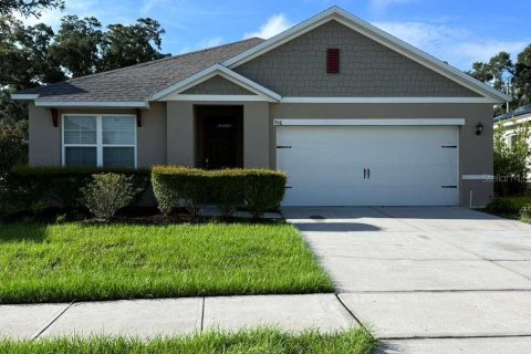 Villa ou maison à Davenport, Floride 3 chambres, 160.72 m2 № 2348084