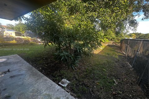 Снять в аренду виллу или дом в Хомстед, Флорида 2 спальни, 102.56м2, № 2005645 - фото 19