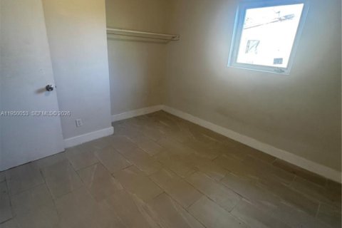 Снять в аренду виллу или дом в Хомстед, Флорида 2 спальни, 102.56м2, № 2005645 - фото 8