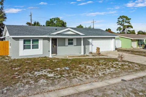 Casa en Orlando, Florida 4 dormitorios, 171.4 m2 № 2330849
