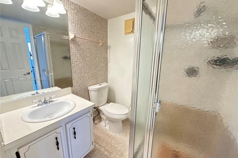 Снять в аренду кондоминиум в Санни-Айлс-Бич, Флорида 1 спальня, 69.4м2, № 2055658 - фото 9