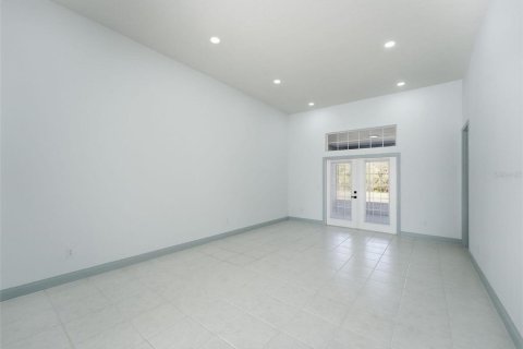 Villa ou maison à vendre à Silver Springs Shores, Floride: 4 chambres, 311.32 m2 № 2412601 - photo 30