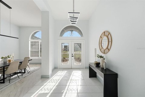 Villa ou maison à vendre à Silver Springs Shores, Floride: 4 chambres, 311.32 m2 № 2412601 - photo 9