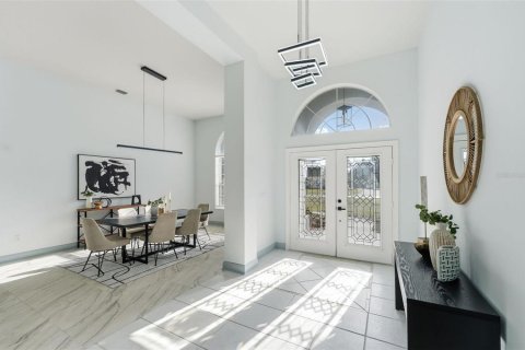 Villa ou maison à vendre à Silver Springs Shores, Floride: 4 chambres, 311.32 m2 № 2412601 - photo 10