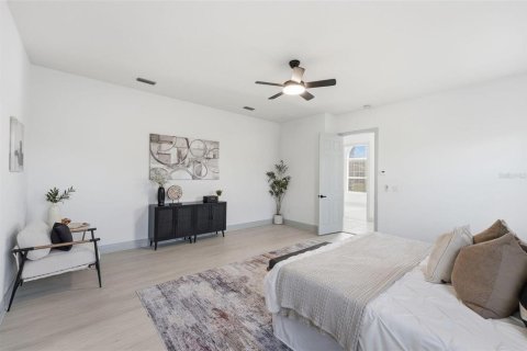 Villa ou maison à vendre à Silver Springs Shores, Floride: 4 chambres, 311.32 m2 № 2412601 - photo 19