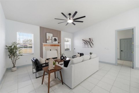 Villa ou maison à vendre à Silver Springs Shores, Floride: 4 chambres, 311.32 m2 № 2412601 - photo 16