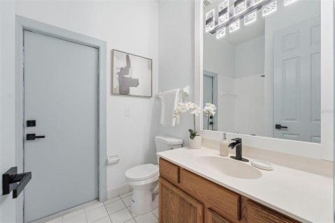 Villa ou maison à vendre à Silver Springs Shores, Floride: 4 chambres, 311.32 m2 № 2412601 - photo 29
