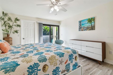 Adosado en alquiler en Clearwater, Florida, 2 dormitorios, 160.54 m2 № 1915894 - foto 27