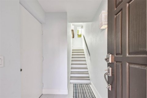 Adosado en alquiler en Clearwater, Florida, 2 dormitorios, 160.54 m2 № 1915894 - foto 8