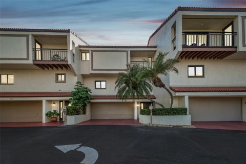 Adosado en alquiler en Clearwater, Florida, 2 dormitorios, 160.54 m2 № 1915894 - foto 7