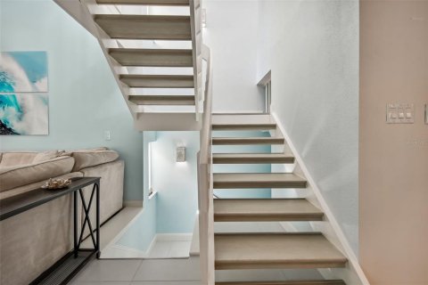 Adosado en alquiler en Clearwater, Florida, 2 dormitorios, 160.54 m2 № 1915894 - foto 24