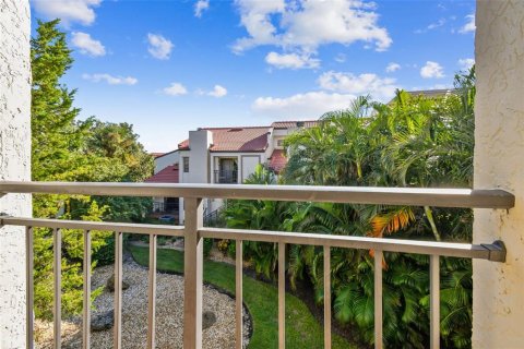 Adosado en alquiler en Clearwater, Florida, 2 dormitorios, 160.54 m2 № 1915894 - foto 29