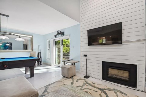 Adosado en alquiler en Clearwater, Florida, 2 dormitorios, 160.54 m2 № 1915894 - foto 13