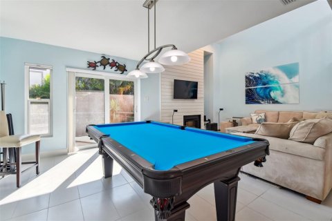 Adosado en alquiler en Clearwater, Florida, 2 dormitorios, 160.54 m2 № 1915894 - foto 11
