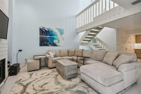 Adosado en alquiler en Clearwater, Florida, 2 dormitorios, 160.54 m2 № 1915894 - foto 5