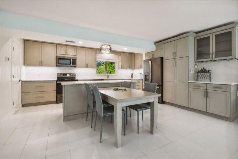 Adosado en alquiler en Clearwater, Florida, 2 dormitorios, 160.54 m2 № 1915894 - foto 14