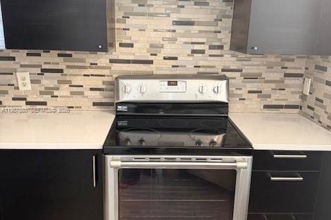 Condominio en alquiler en Sunrise, Florida, 2 dormitorios, 98.94 m2 № 2059107 - foto 2