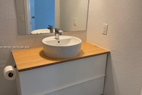 Condominio en alquiler en Sunrise, Florida, 2 dormitorios, 98.94 m2 № 2059107 - foto 5