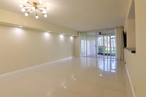 Купить кондоминиум в Дейви, Флорида 1 комната, 107.3м2, № 2260099 - фото 4