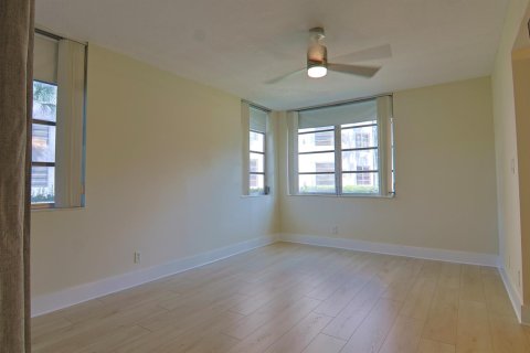 Купить кондоминиум в Дейви, Флорида 1 комната, 107.3м2, № 2260099 - фото 8