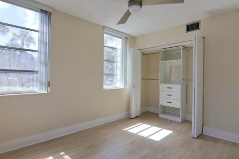 Купить кондоминиум в Дейви, Флорида 1 комната, 107.3м2, № 2260099 - фото 16